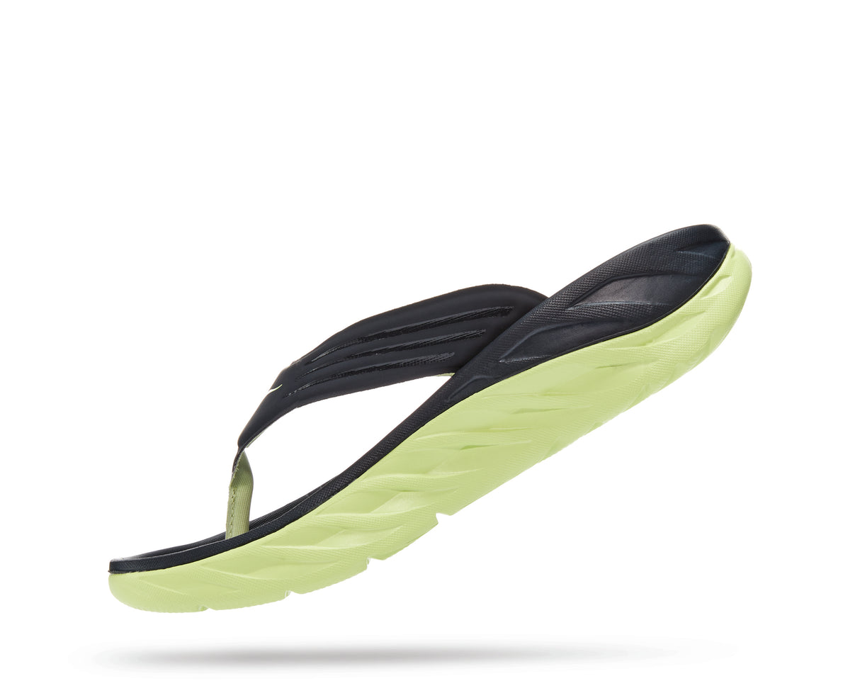 HOKA ONE ONE Men's ORA Recovery Flip