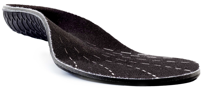 Kneed2Run Insoles
