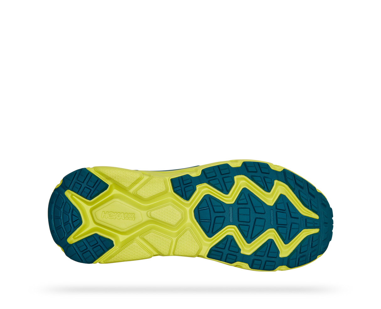 HOKA ONE ONE Men's Challenger ATR 6