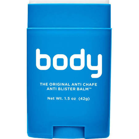 BodyGlide 1.5 oz