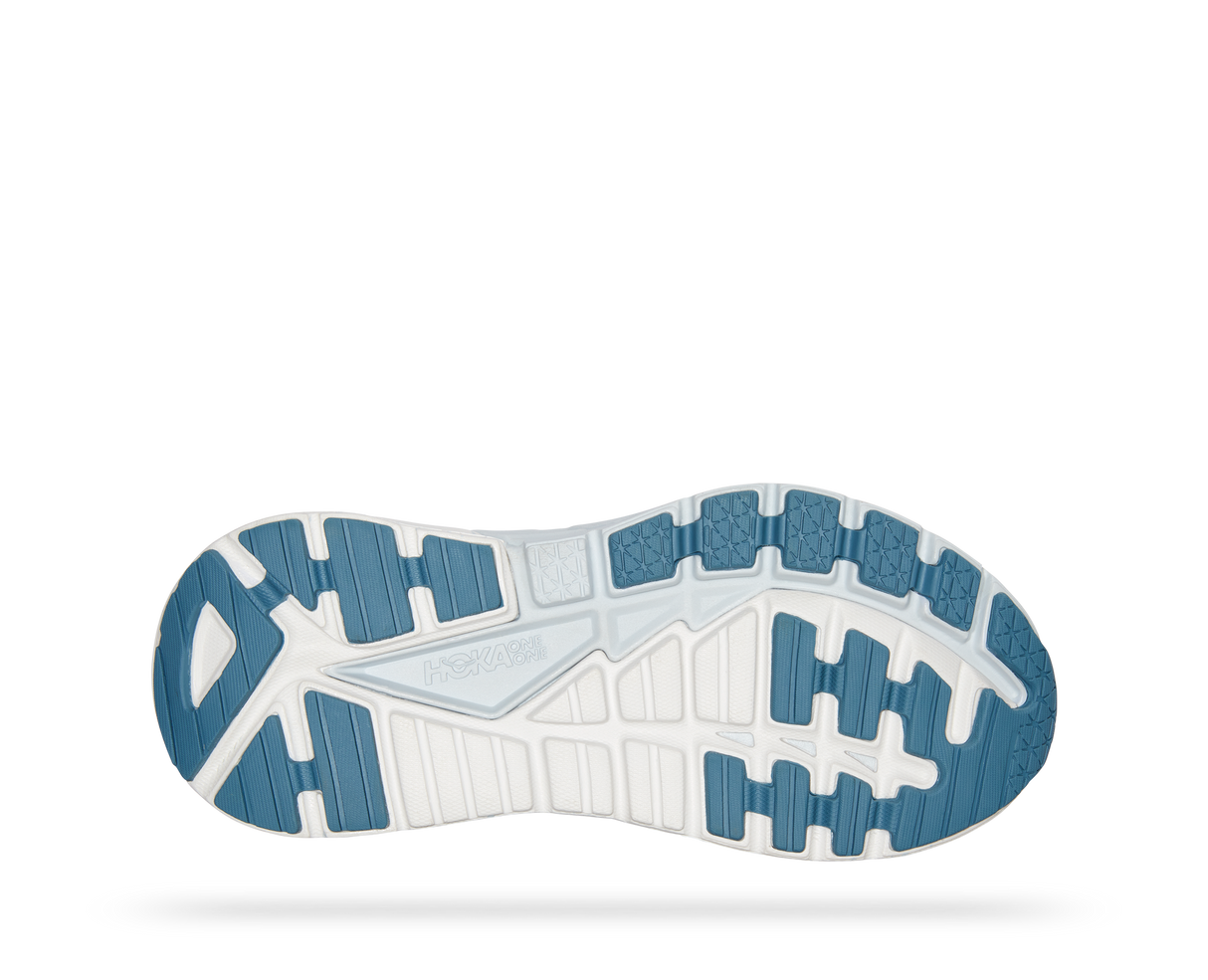 HOKA ONE ONE Women's Gaviota 4