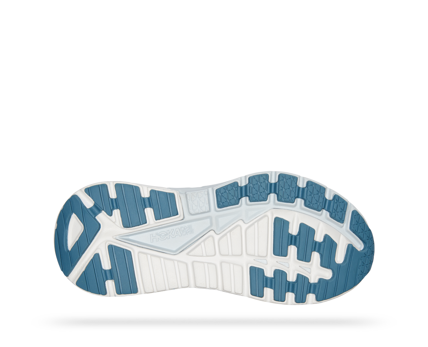 HOKA ONE ONE Women's Gaviota 4