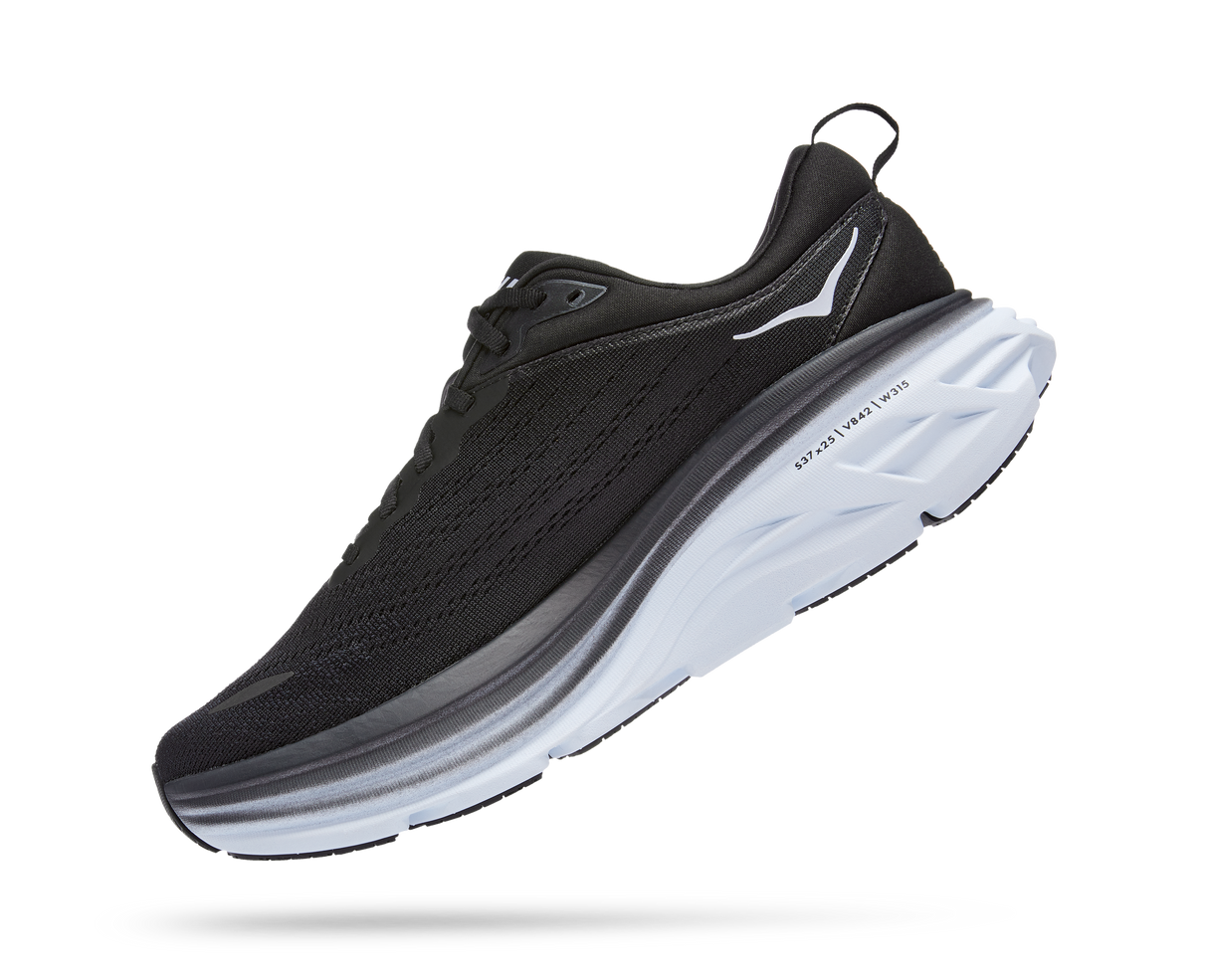 HOKA Men's Bondi 8