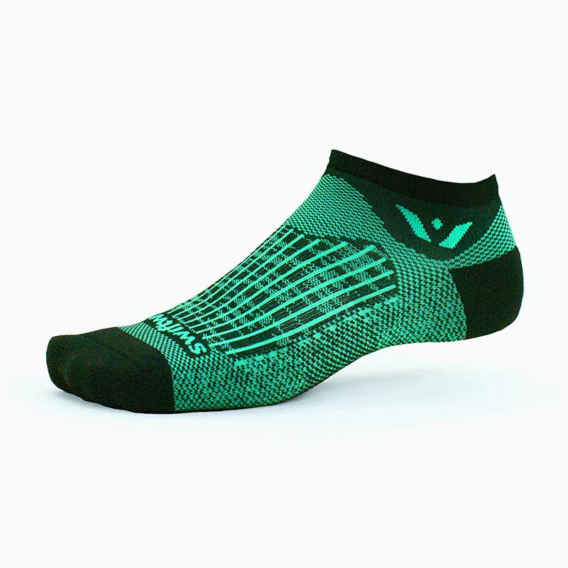 Swiftwick Aspire Zero Sock