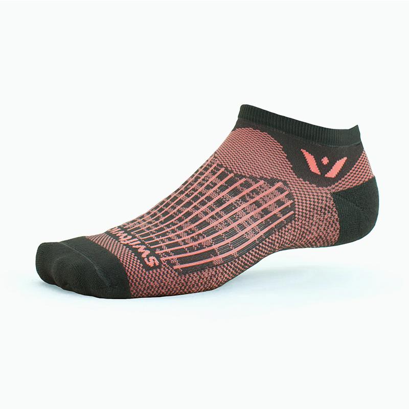 Swiftwick Aspire Zero Sock