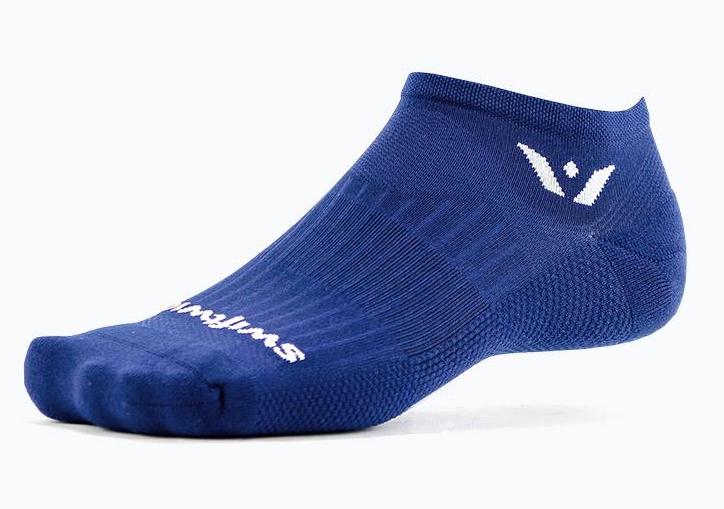 Swiftwick Aspire Zero Sock