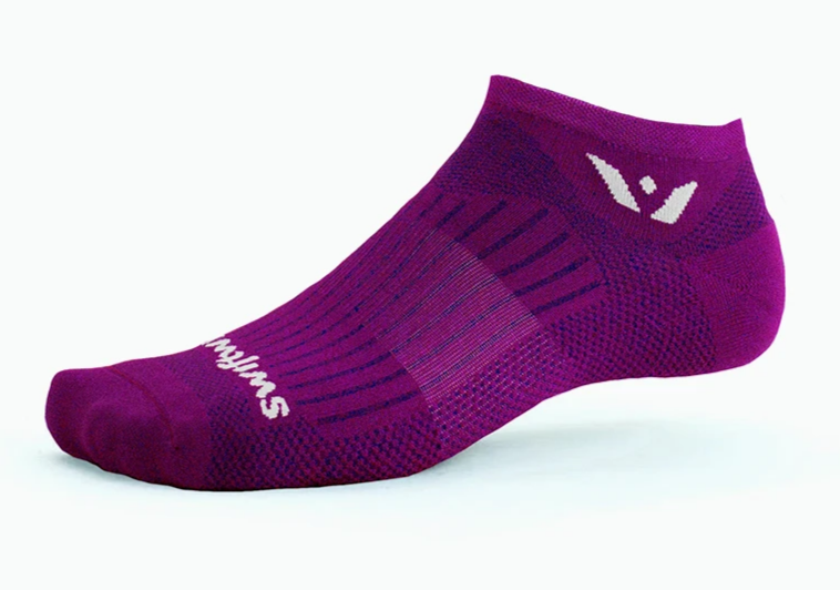 Swiftwick Aspire Zero Sock