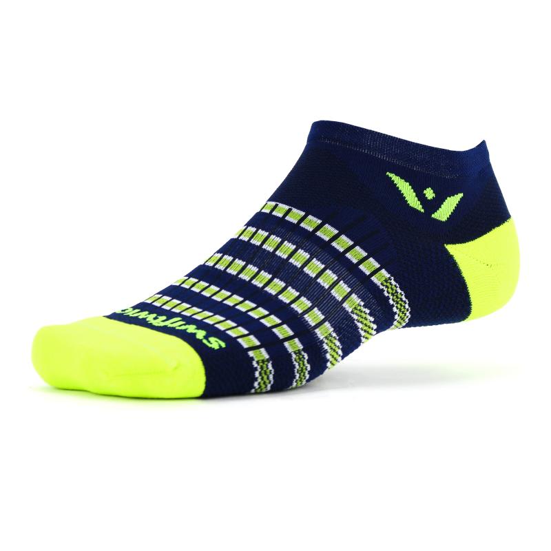 Swiftwick Aspire Zero Sock