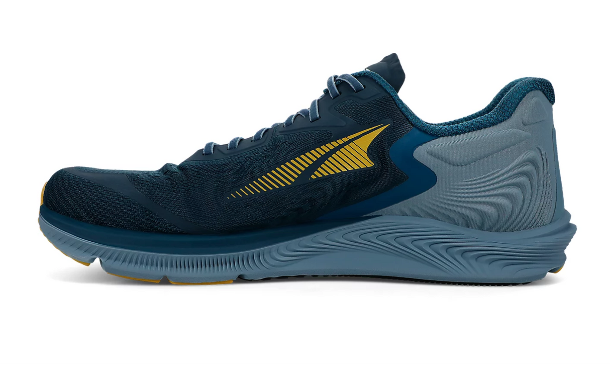 Altra Men's Torin 5