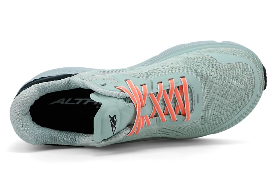 Altra Women's Torin 5