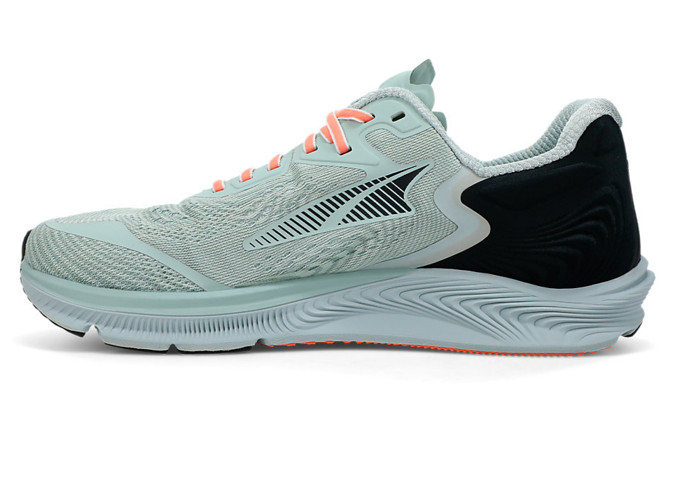 Altra Women's Torin 5