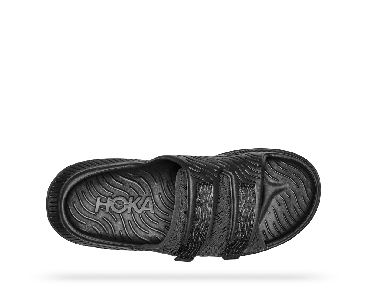 HOKA Unisex Ora Luxe