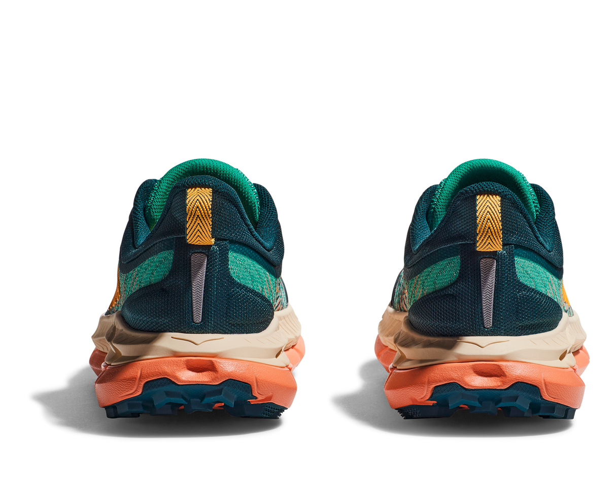 HOKA Women's Mafate Speed 4