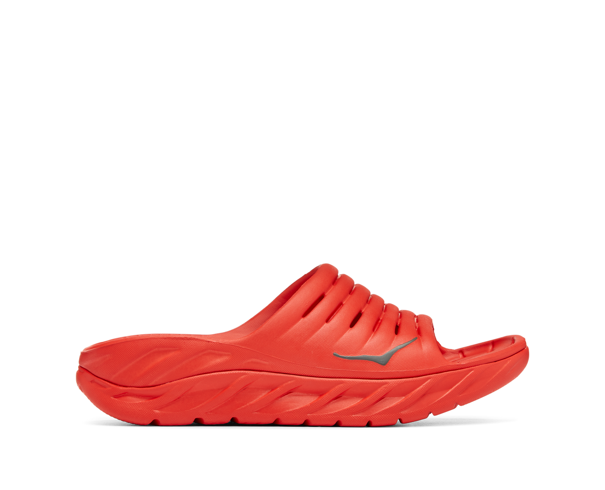 HOKA Ora Unisex Recovery Slide