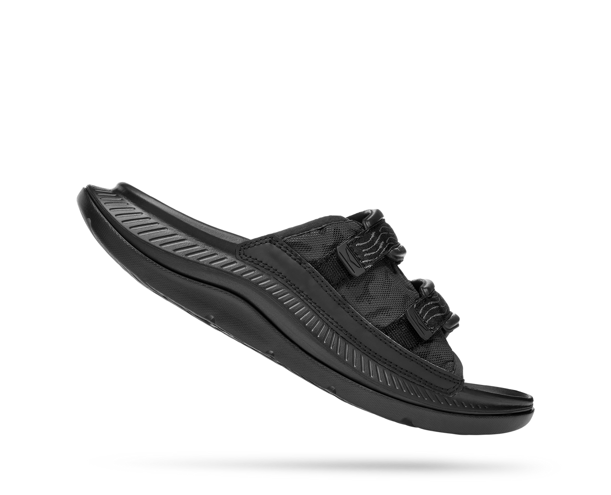 HOKA Unisex Ora Luxe