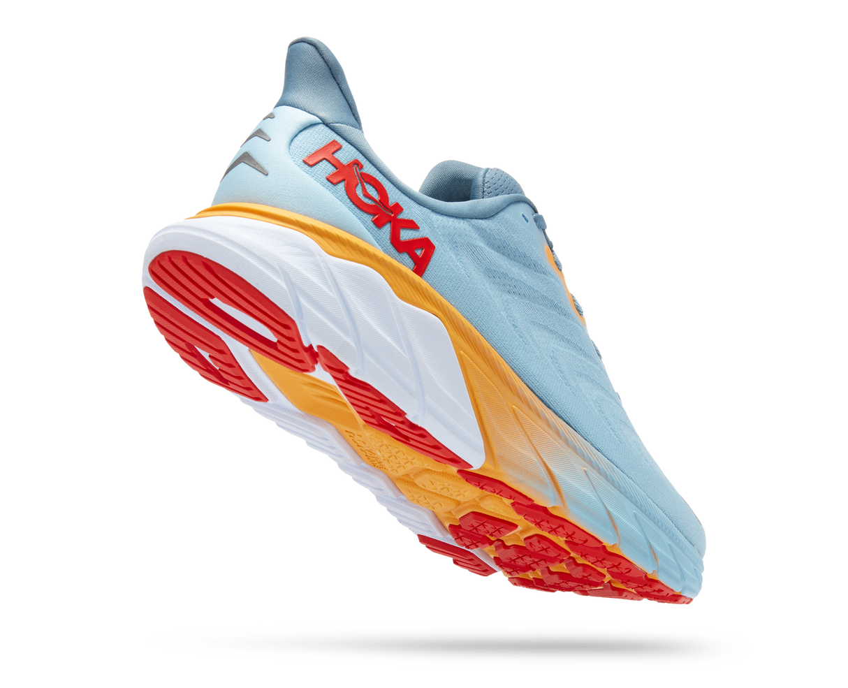 HOKA ONE ONE Men's Arahi 6