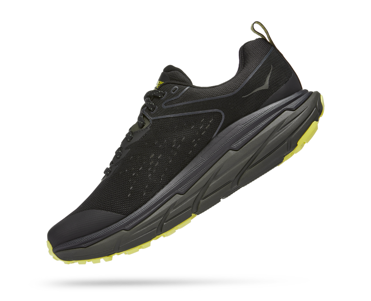 HOKA ONE ONE Men's Challenger ATR 6 GTX