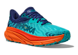 HOKA ONE ONE Women's Challenger 7 trail running shoe