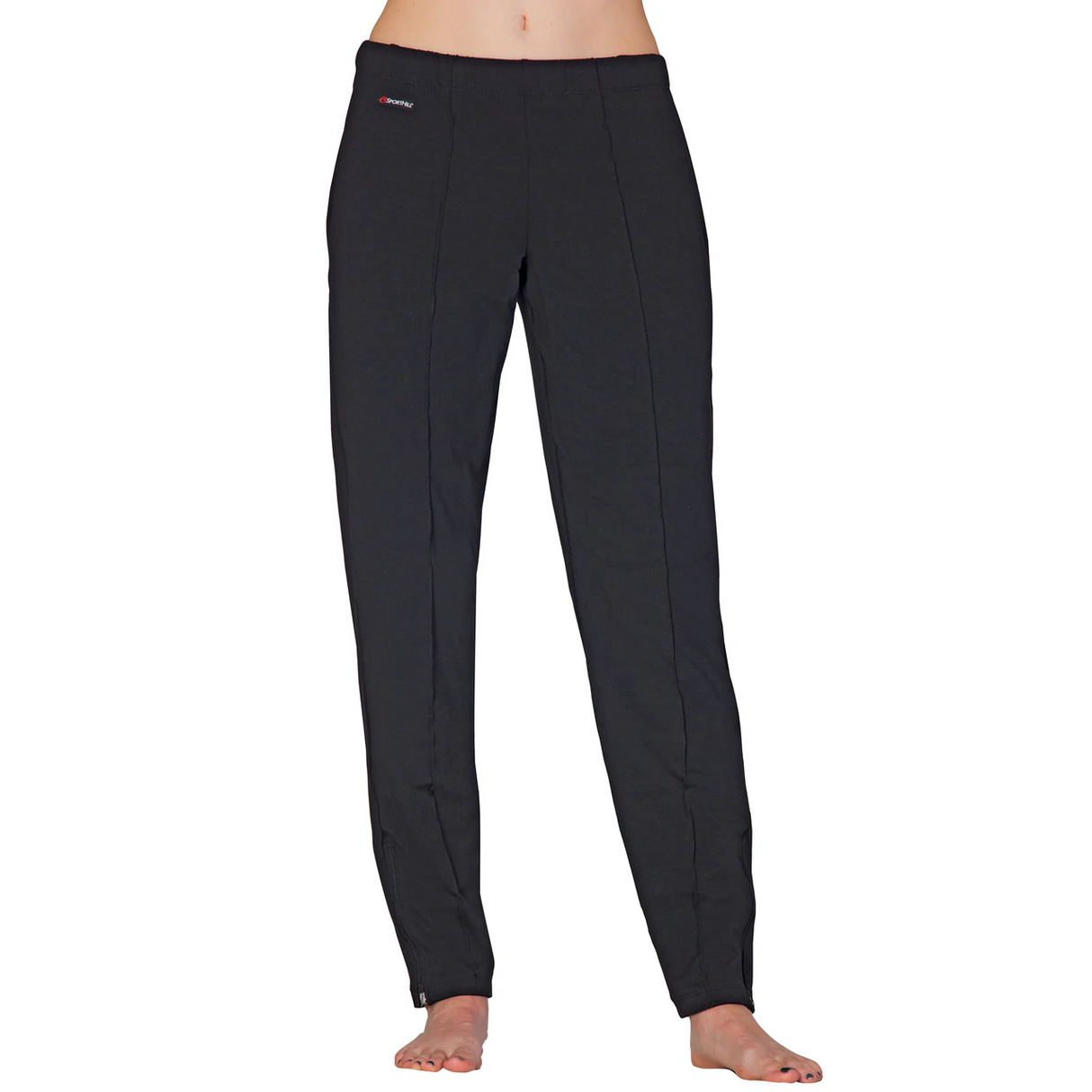 Sporthill Women's Voyage Pant