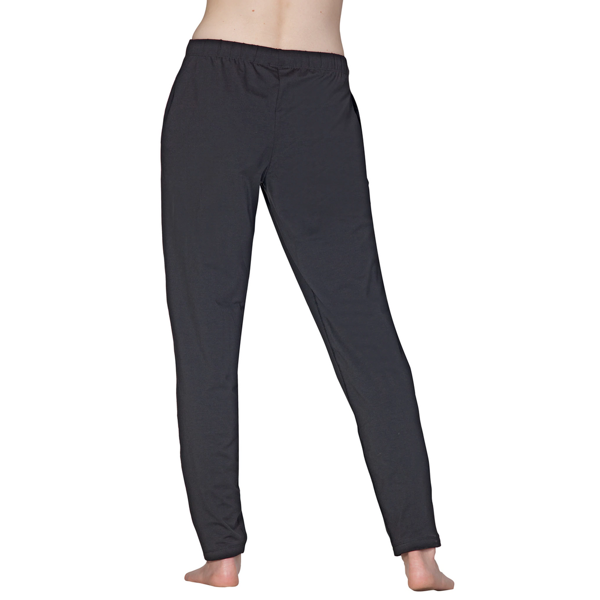 Sporthill Women's Voyage Pant