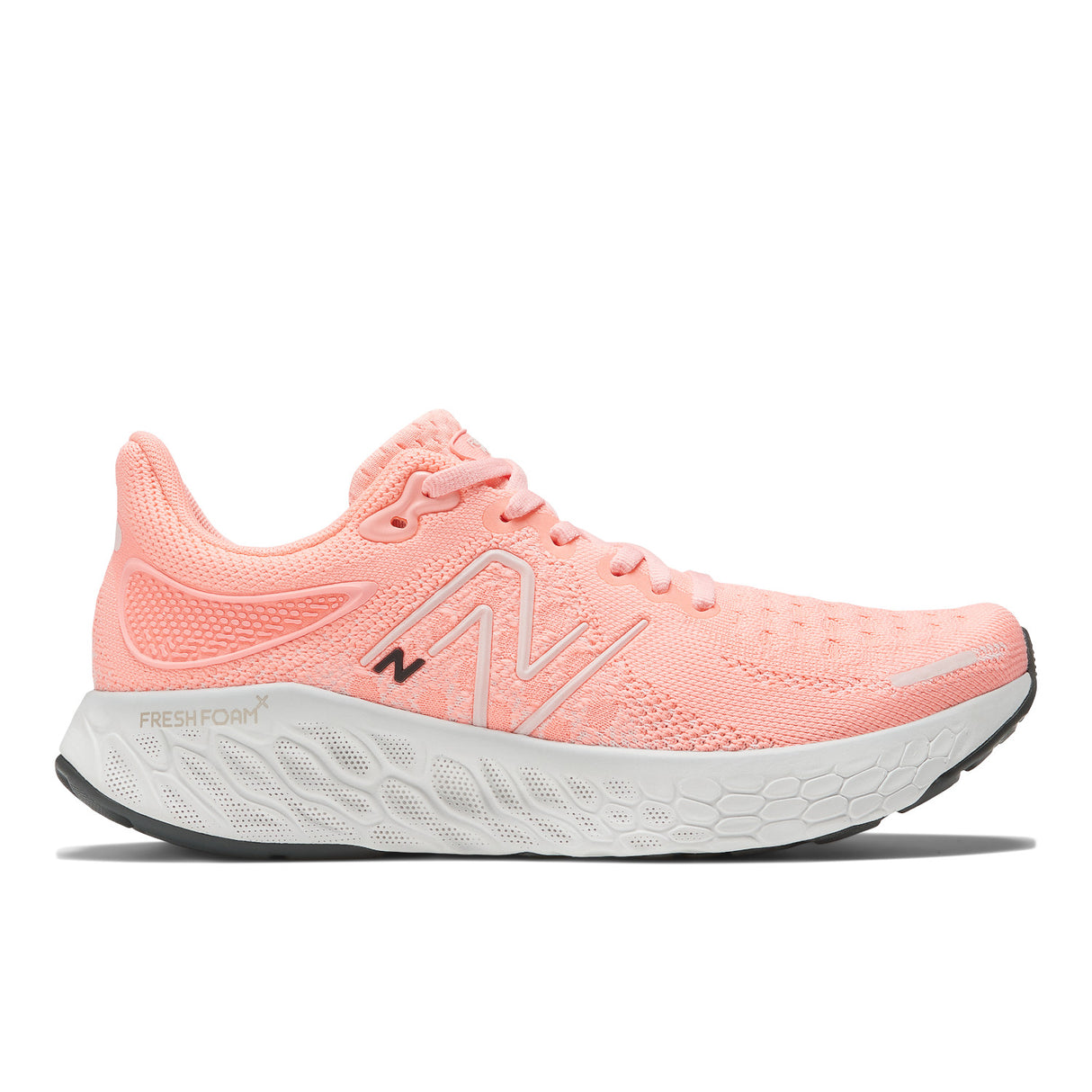 New Balance Women's Fresh Foam X 1080v12