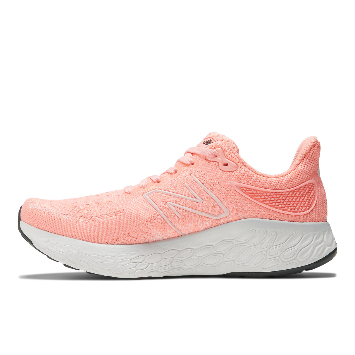 New Balance Women's Fresh Foam X 1080v12