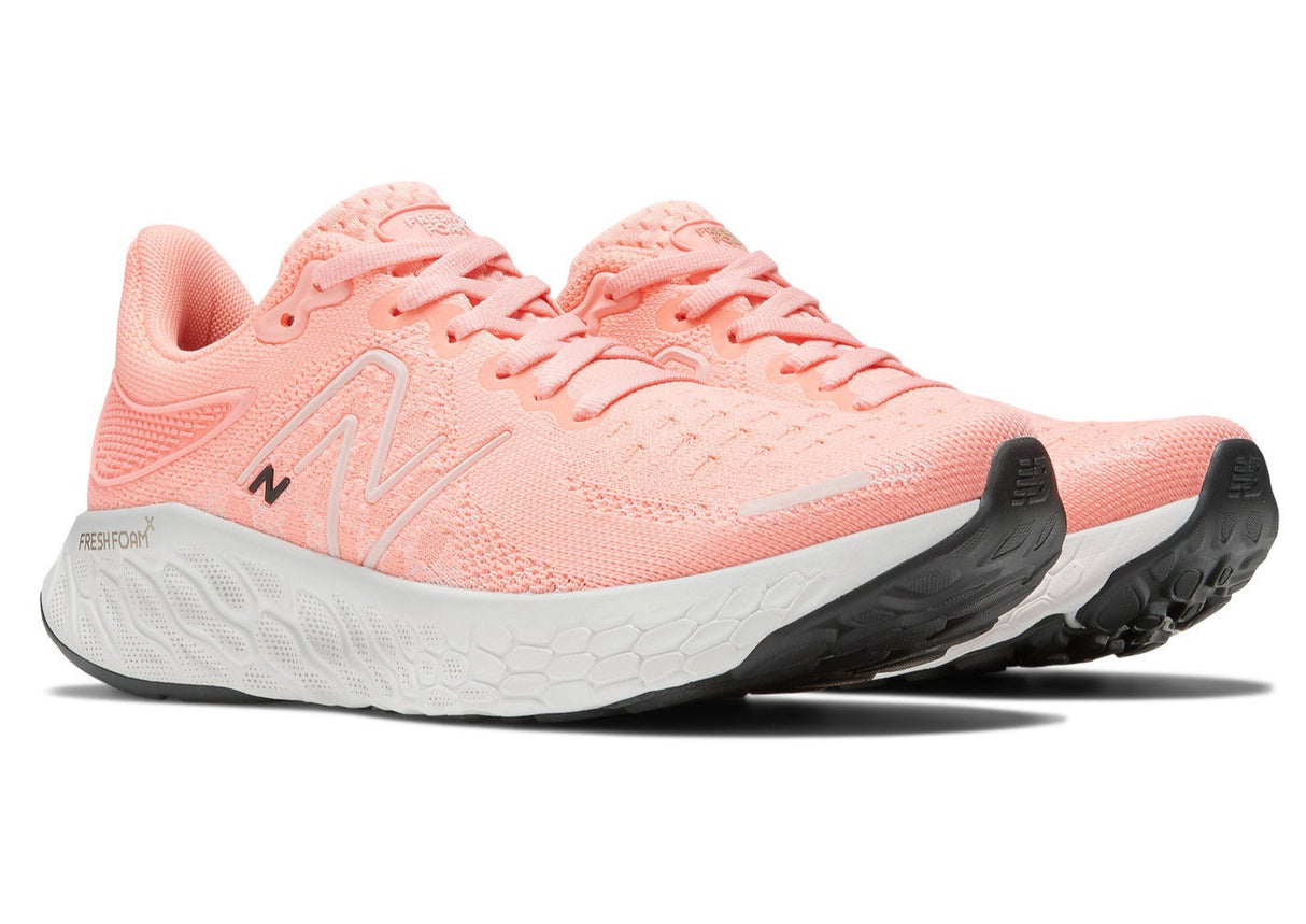 New Balance Women's Fresh Foam X 1080v12