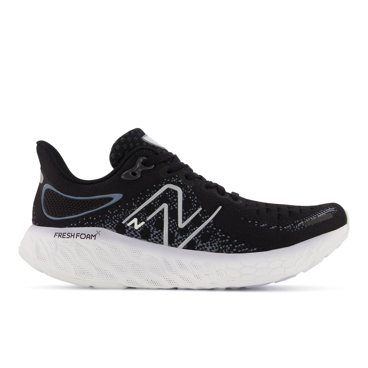 New Balance Women's Fresh Foam X 1080v12