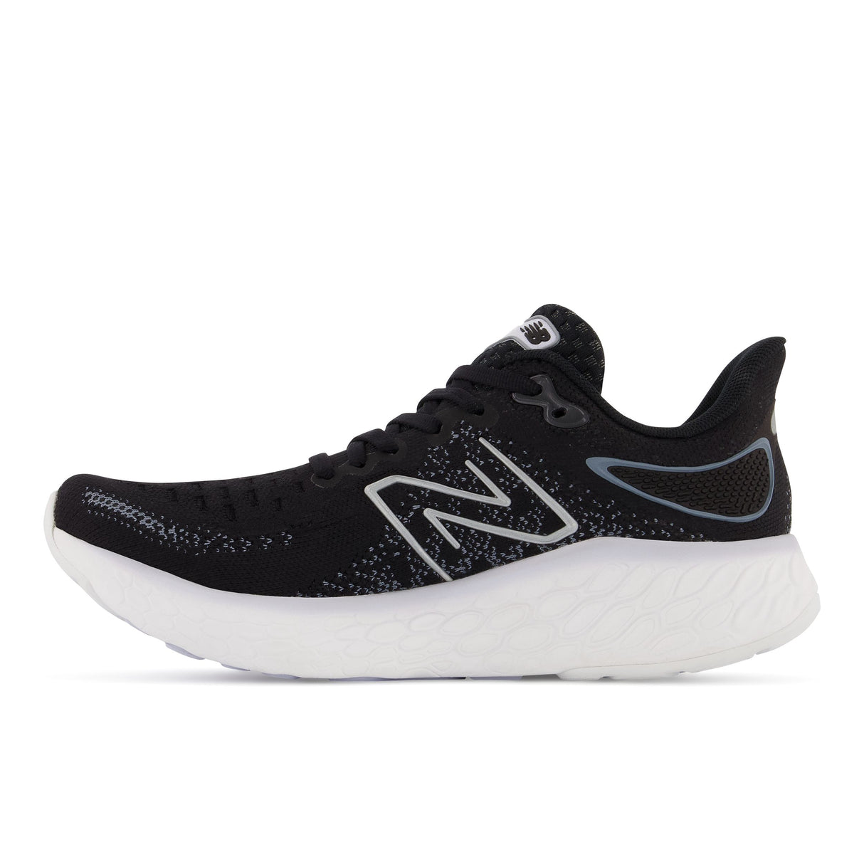 New Balance Women's Fresh Foam X 1080v12