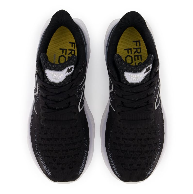 New Balance Women's Fresh Foam X 1080v12