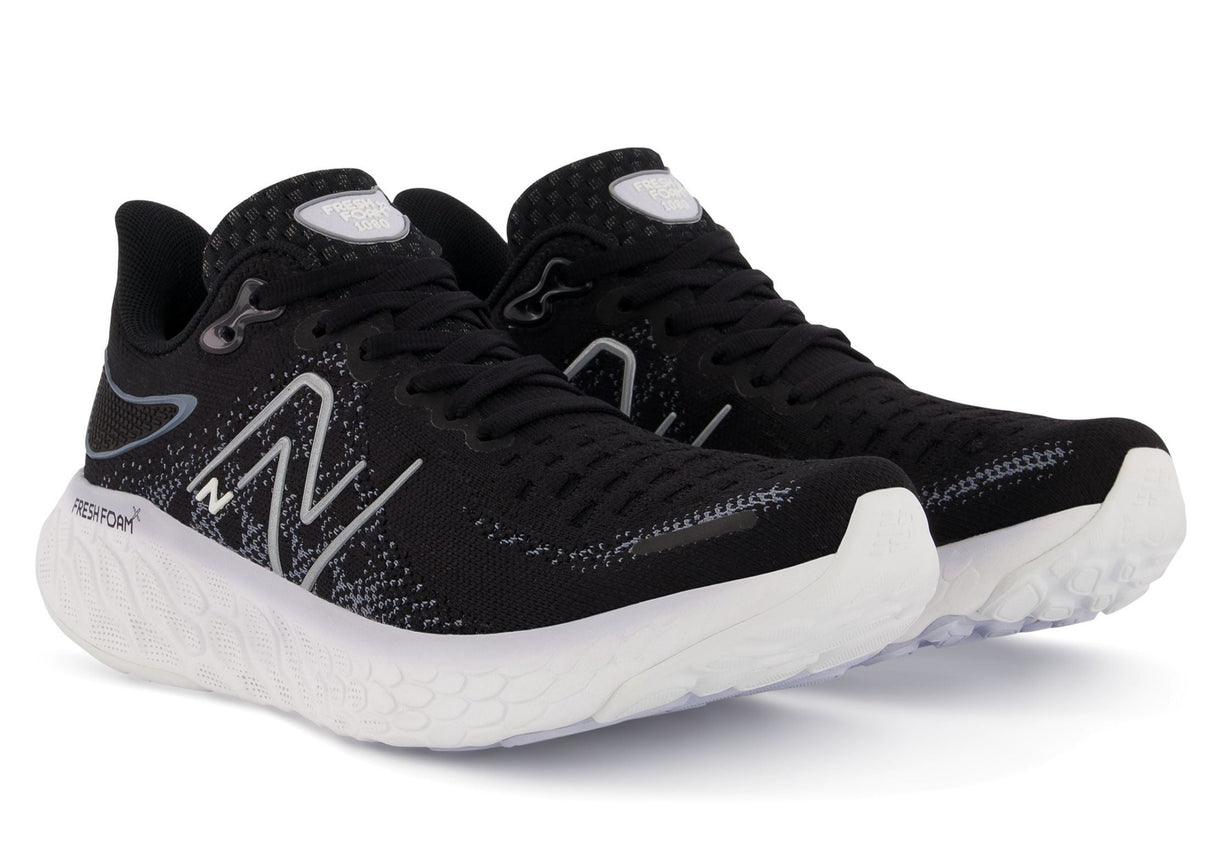 New Balance Women's Fresh Foam X 1080v12