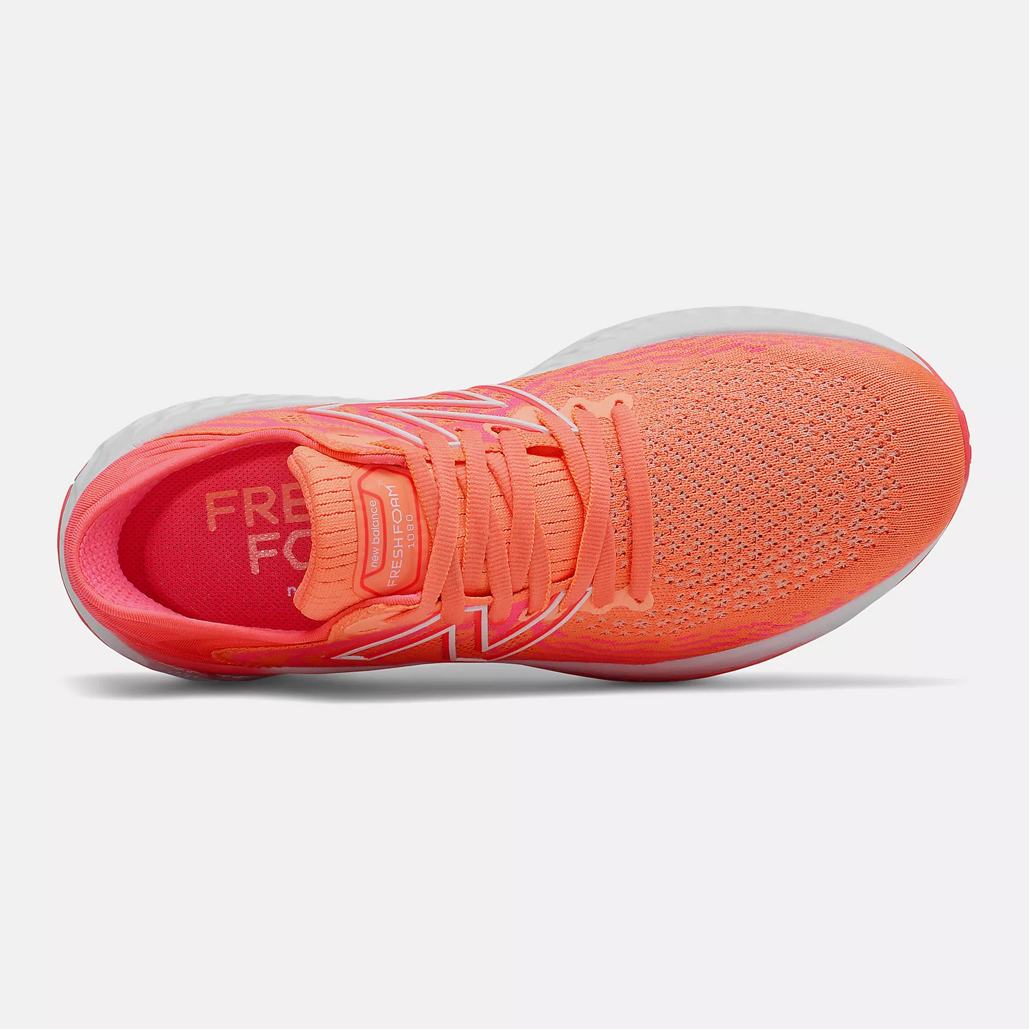 New Balance Women's Fresh Foam 1080v11