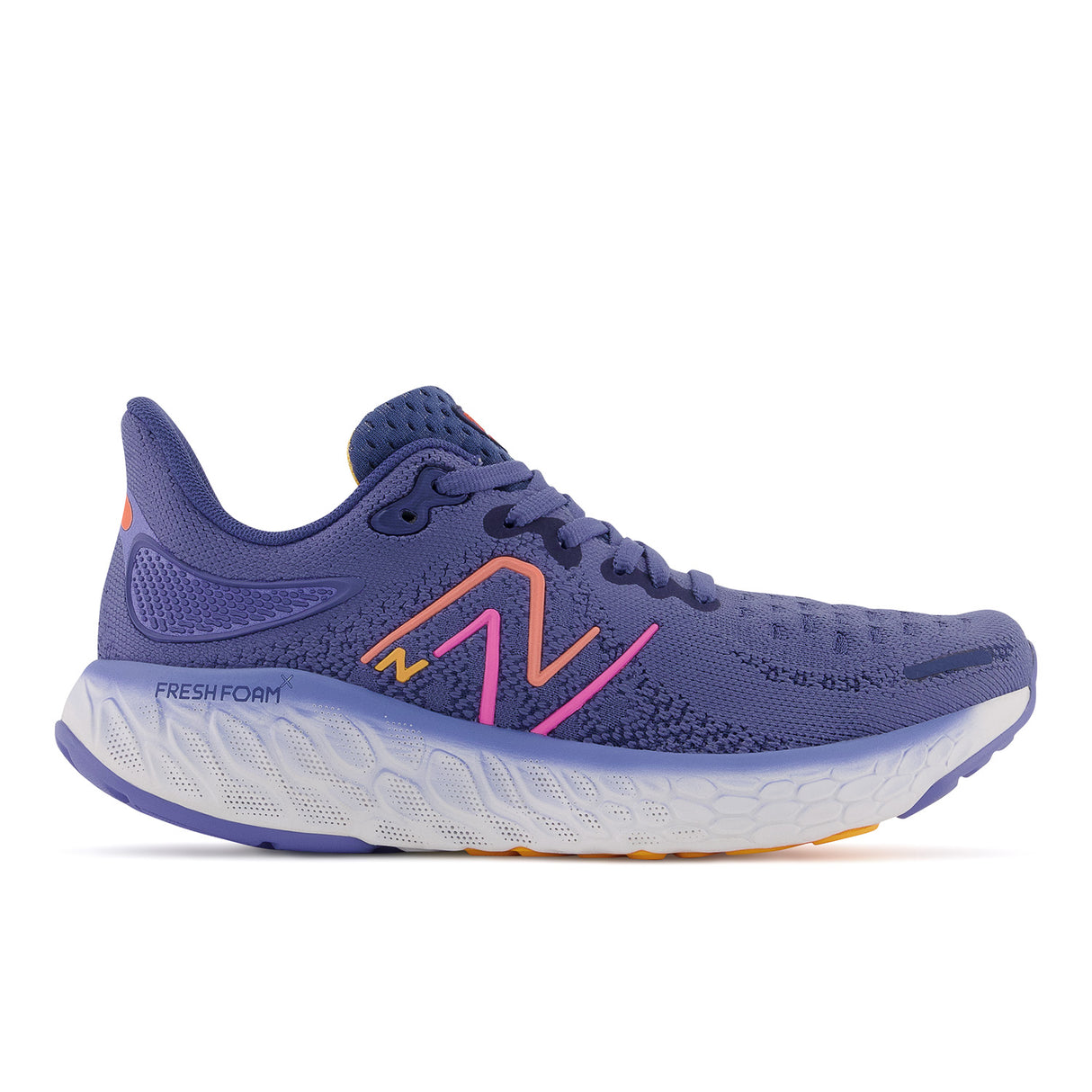 New Balance Women's Fresh Foam X 1080v12