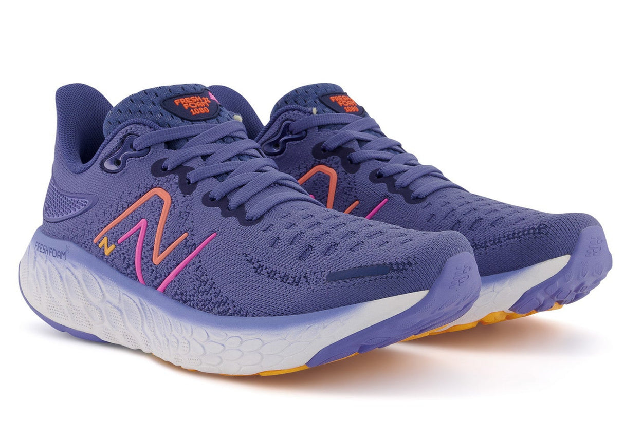 New Balance Women's Fresh Foam X 1080v12 Neutral Road Running Shoe