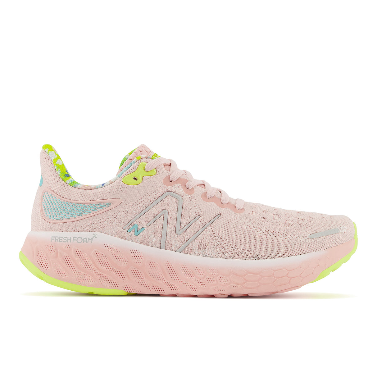 New Balance Women's Fresh Foam X 1080v12