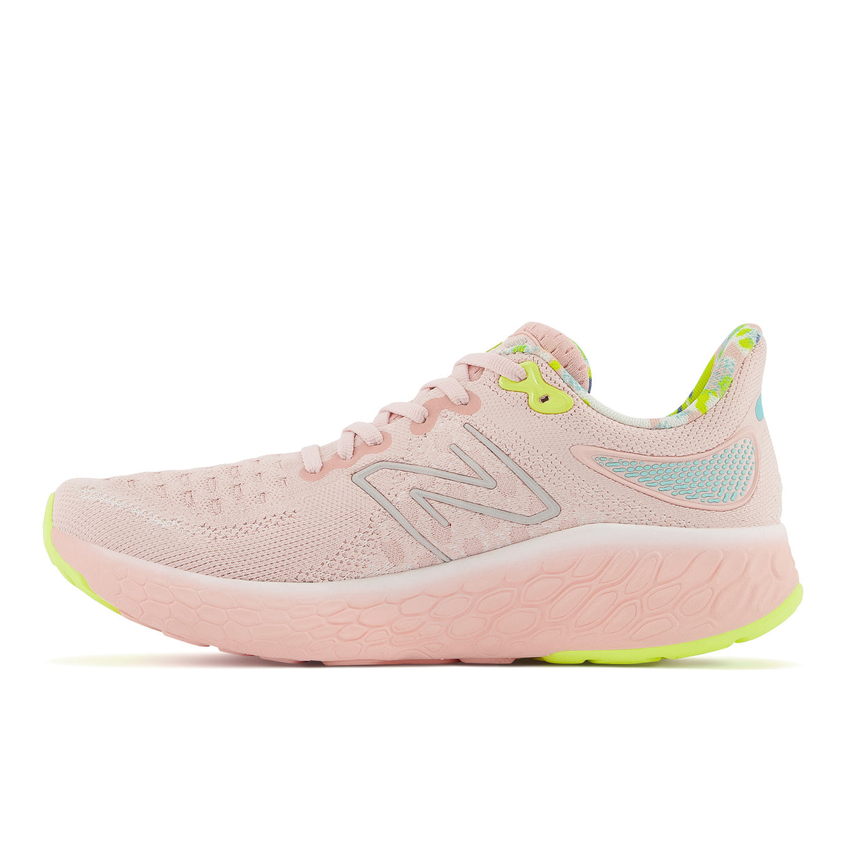 New Balance Women's Fresh Foam X 1080v12
