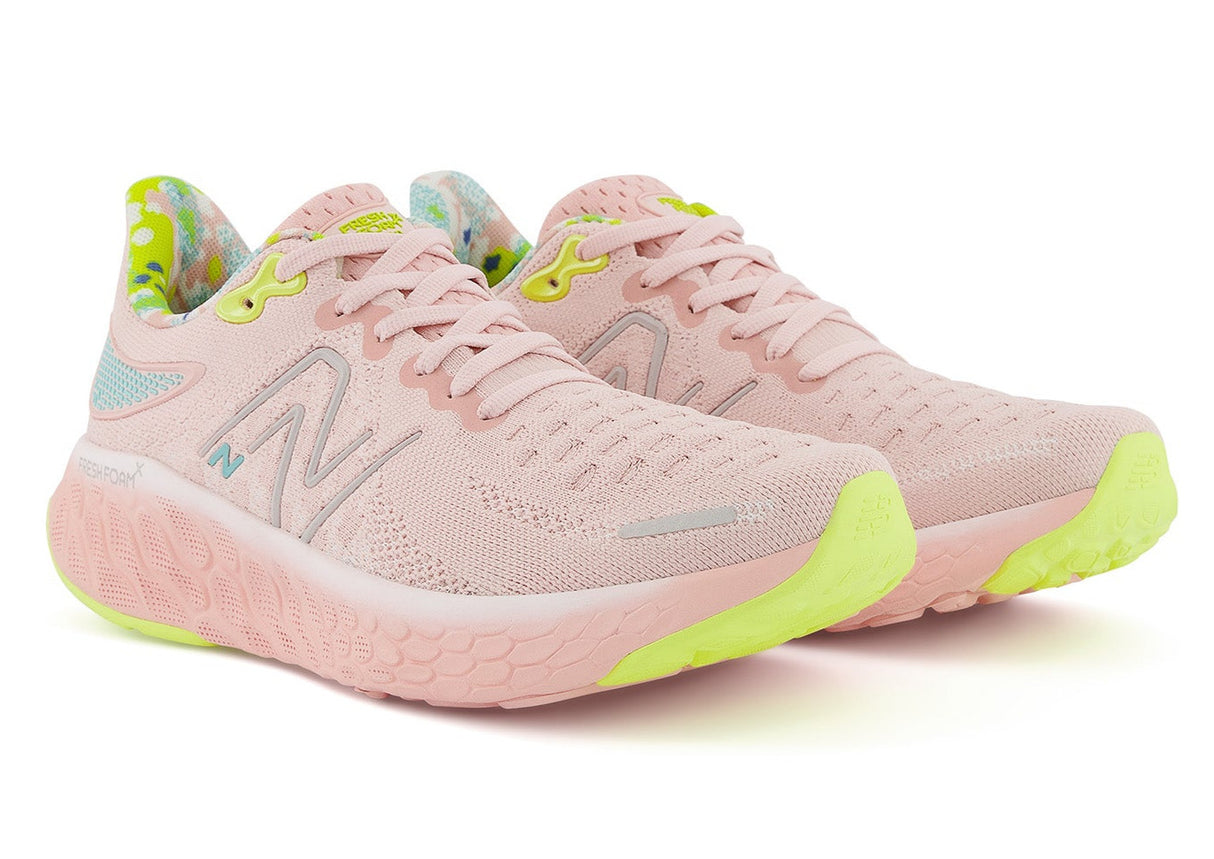 New Balance Women's Fresh Foam X 1080v12