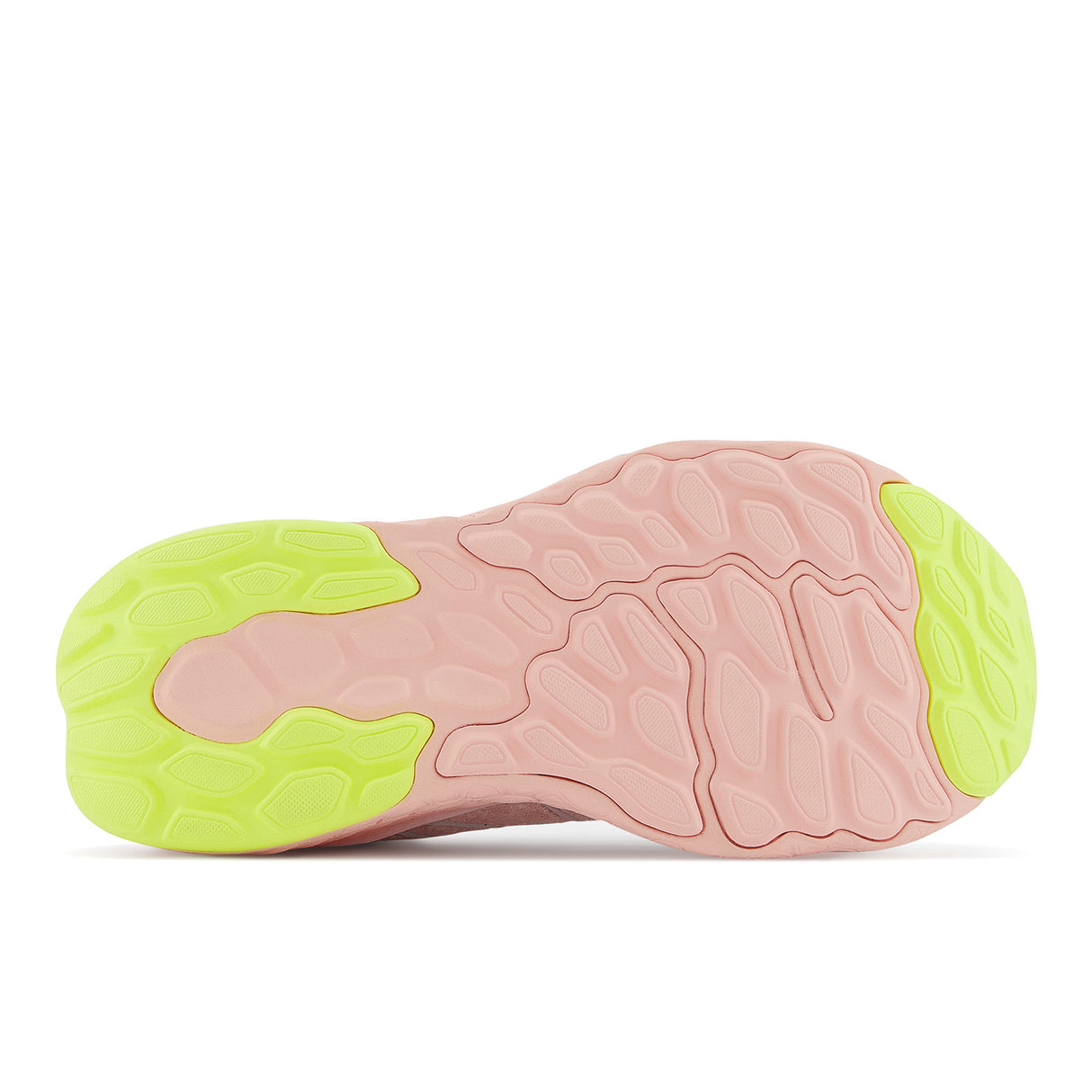 New Balance Women's Fresh Foam X 1080v12