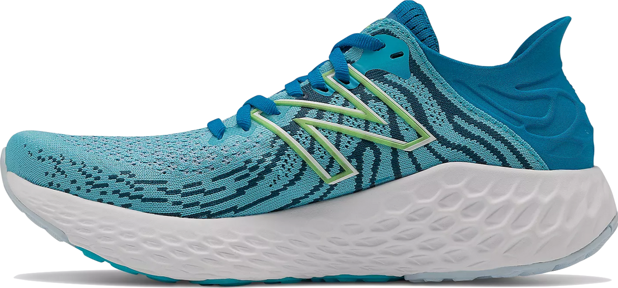 New Balance Women's Fresh Foam 1080v11