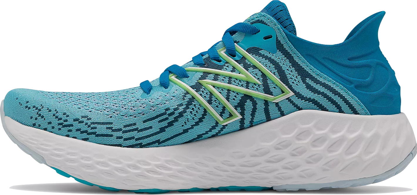 New Balance Women's Fresh Foam 1080v11