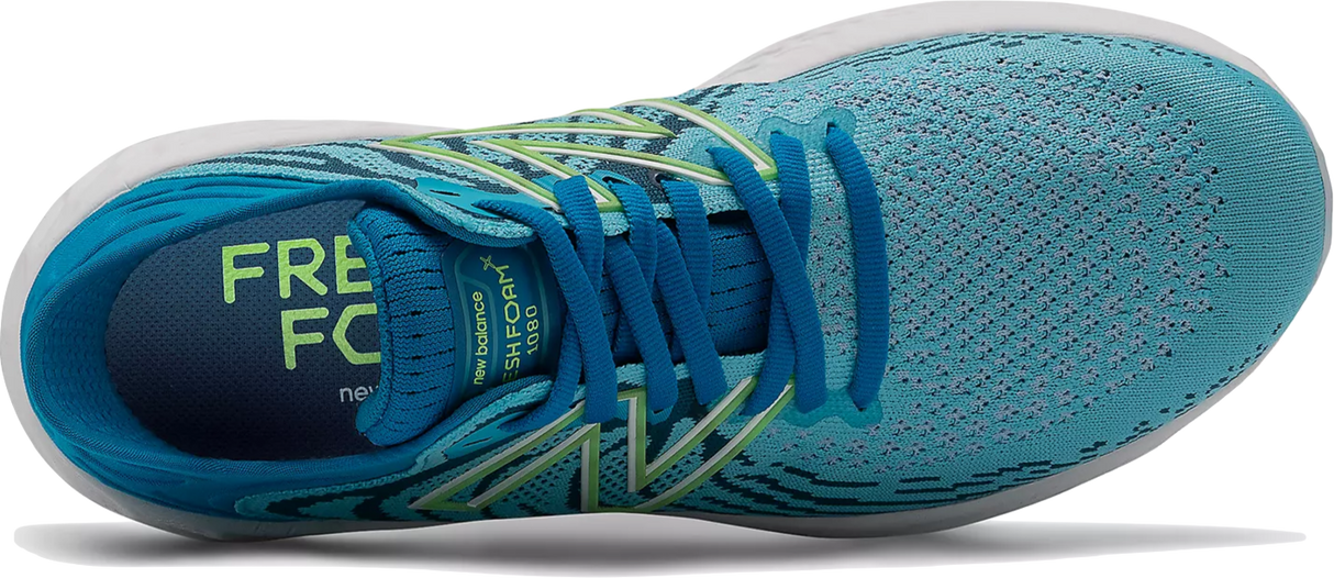 New Balance Women's Fresh Foam 1080v11