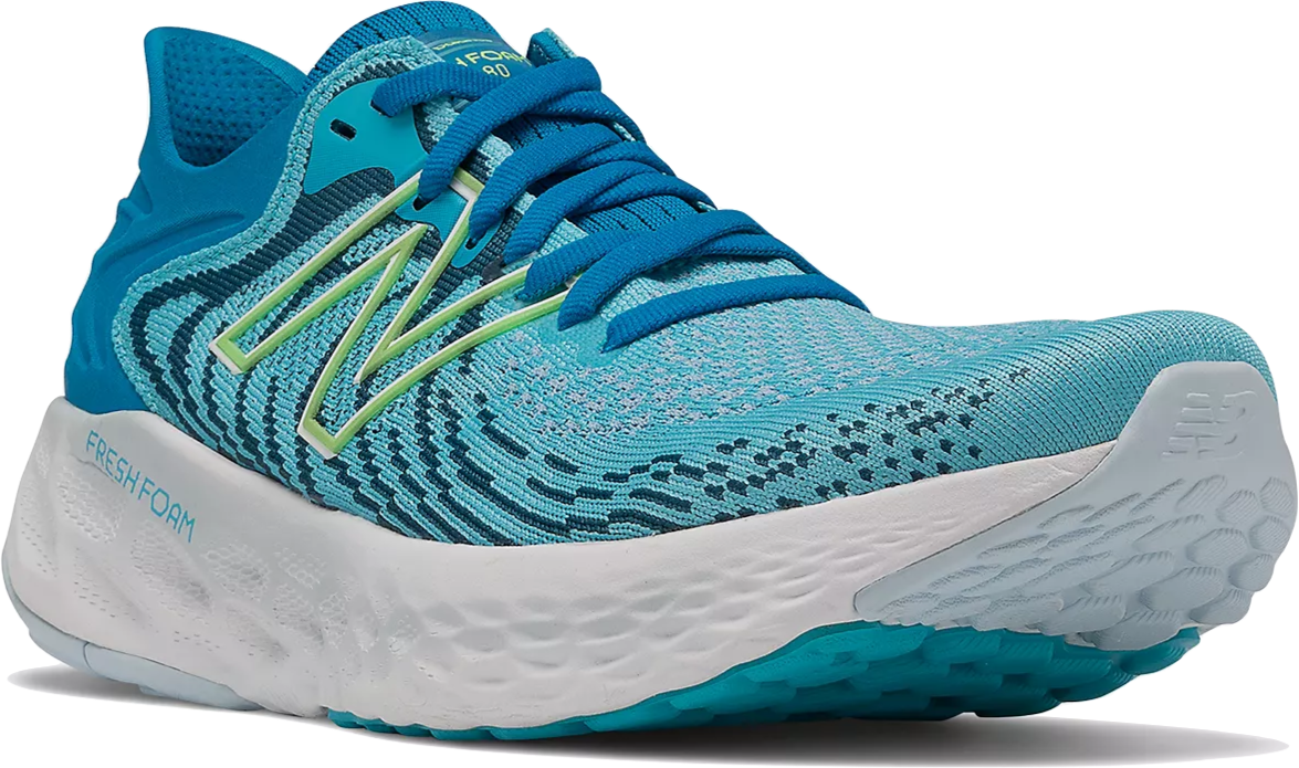 New Balance Women's Fresh Foam 1080v11