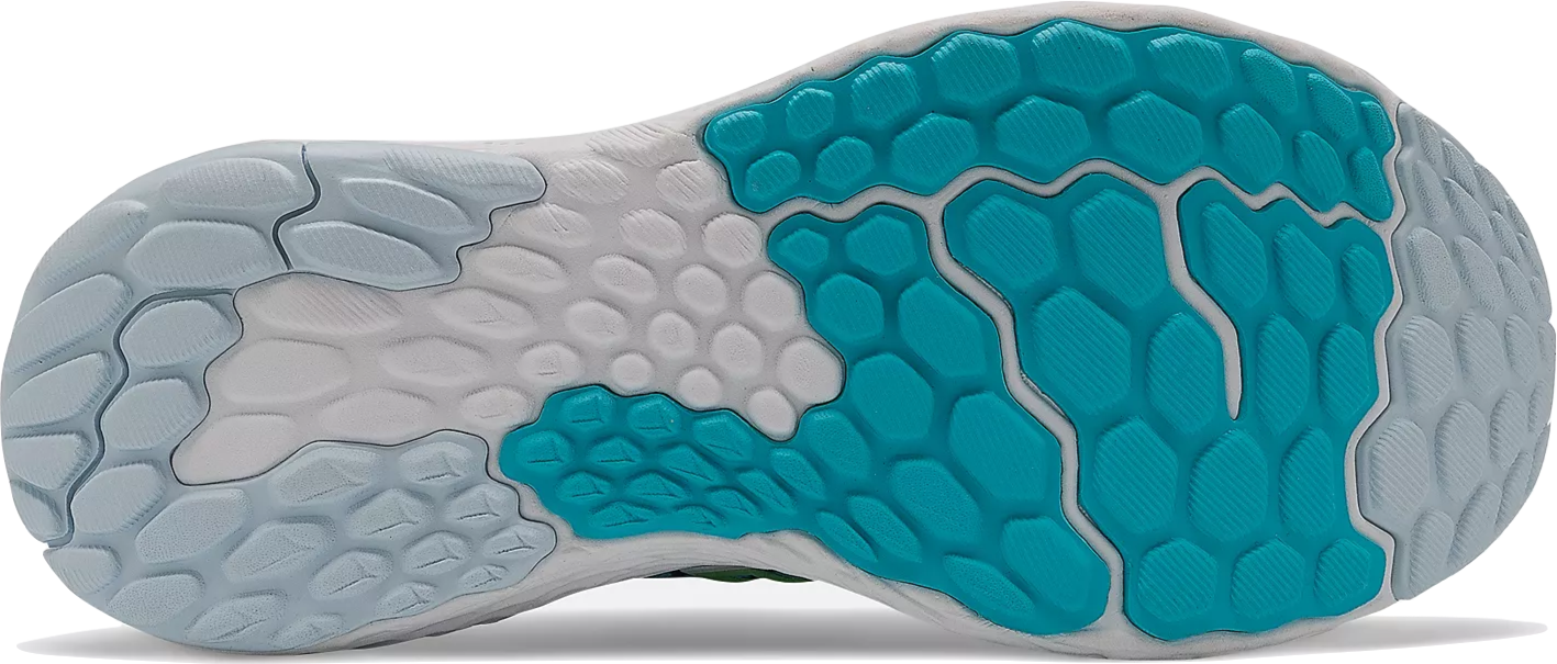 New Balance Women's Fresh Foam 1080v11