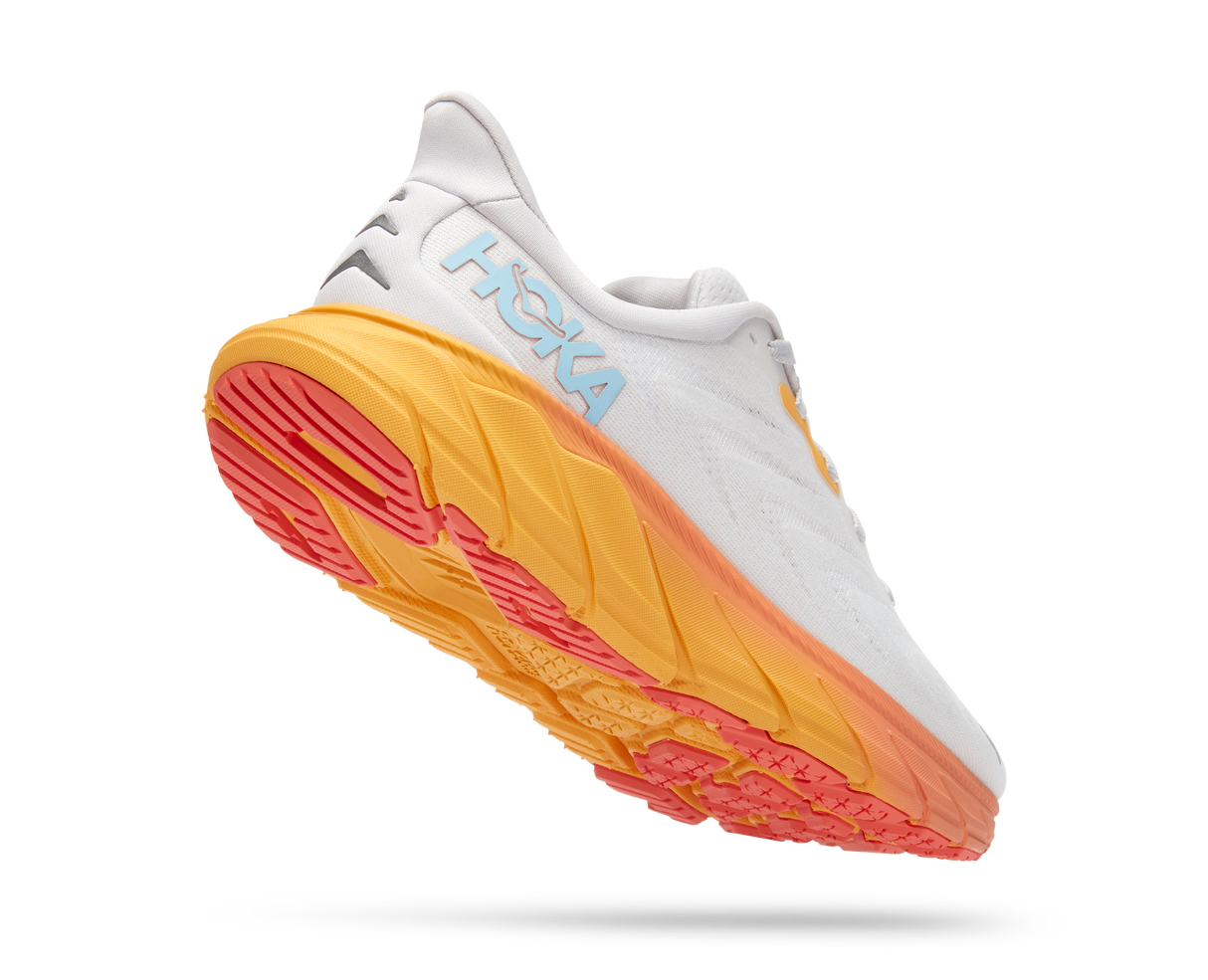 HOKA ONE ONE Women's Arahi 6