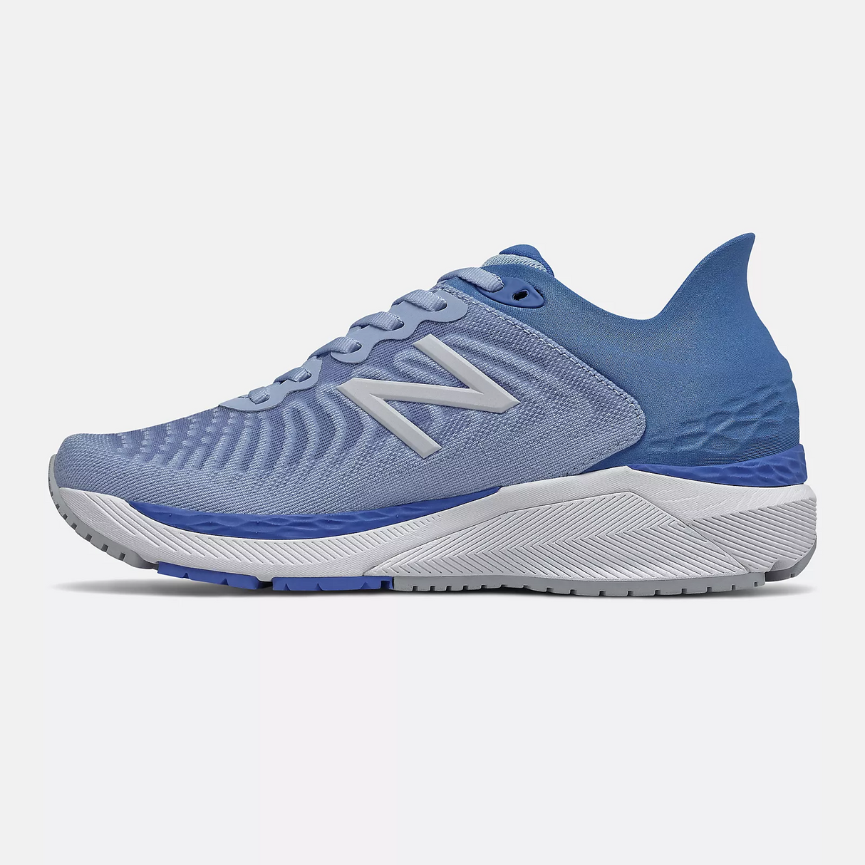 New Balance Women's Fresh Foam 860v11