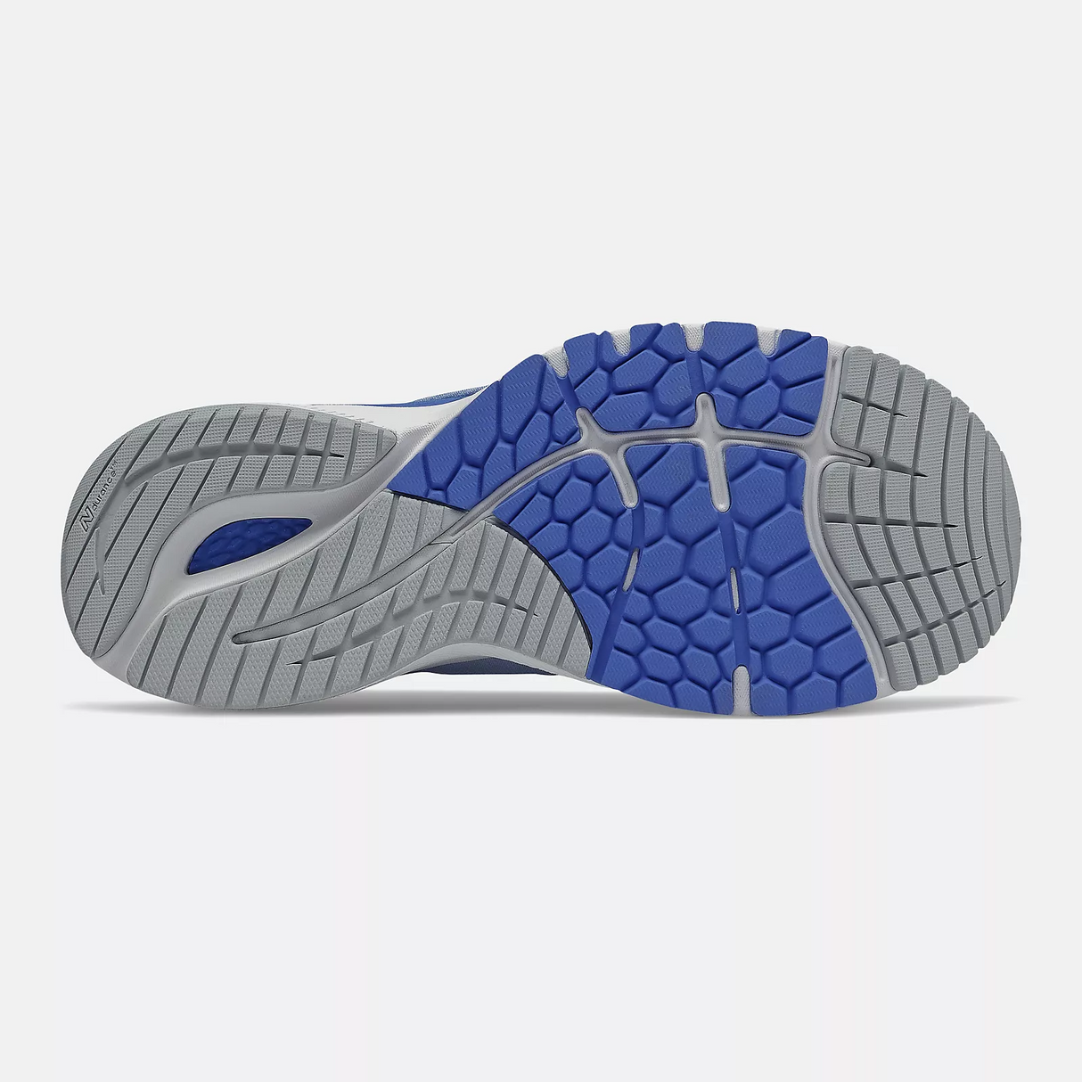 New Balance Women's Fresh Foam 860v11