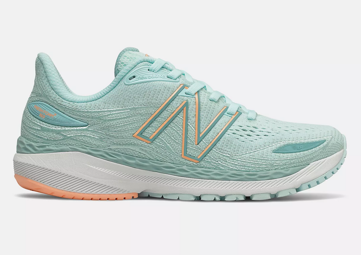 New Balance Women's Fresh Foam X 860v12