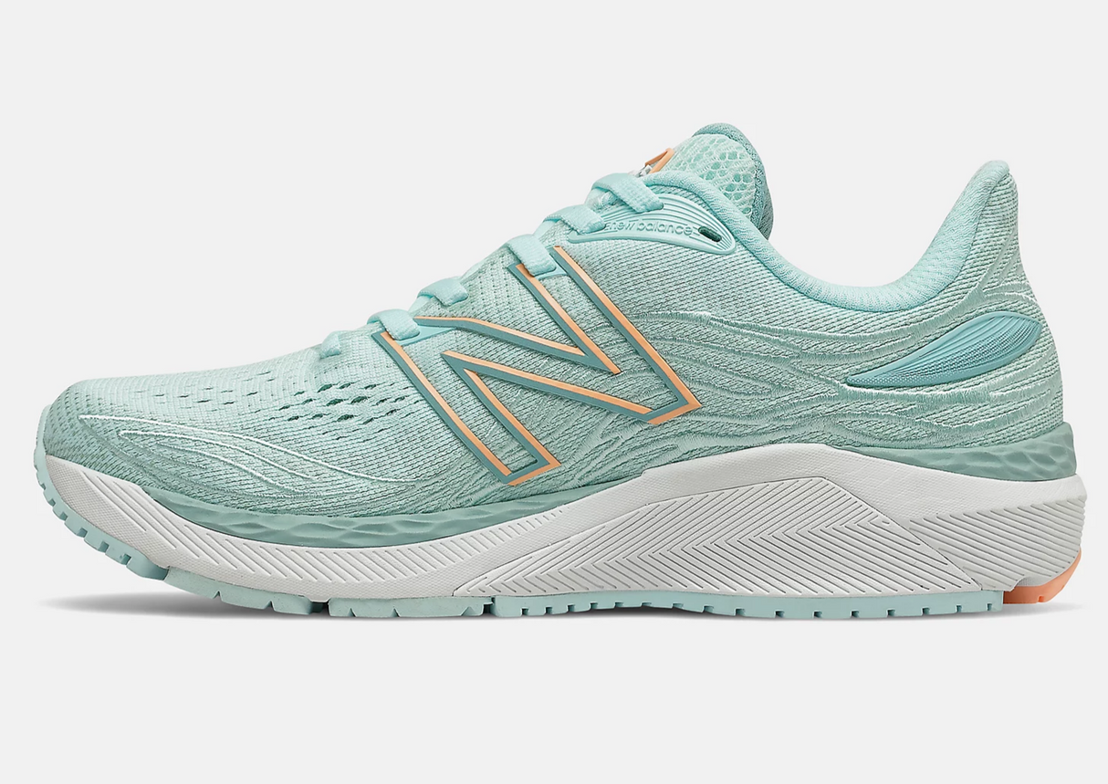 New Balance Women's Fresh Foam X 860v12