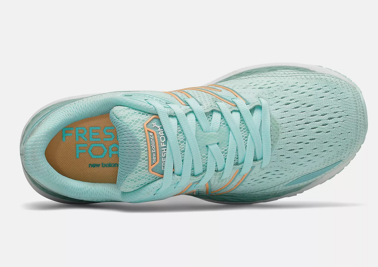 New Balance Women's Fresh Foam X 860v12