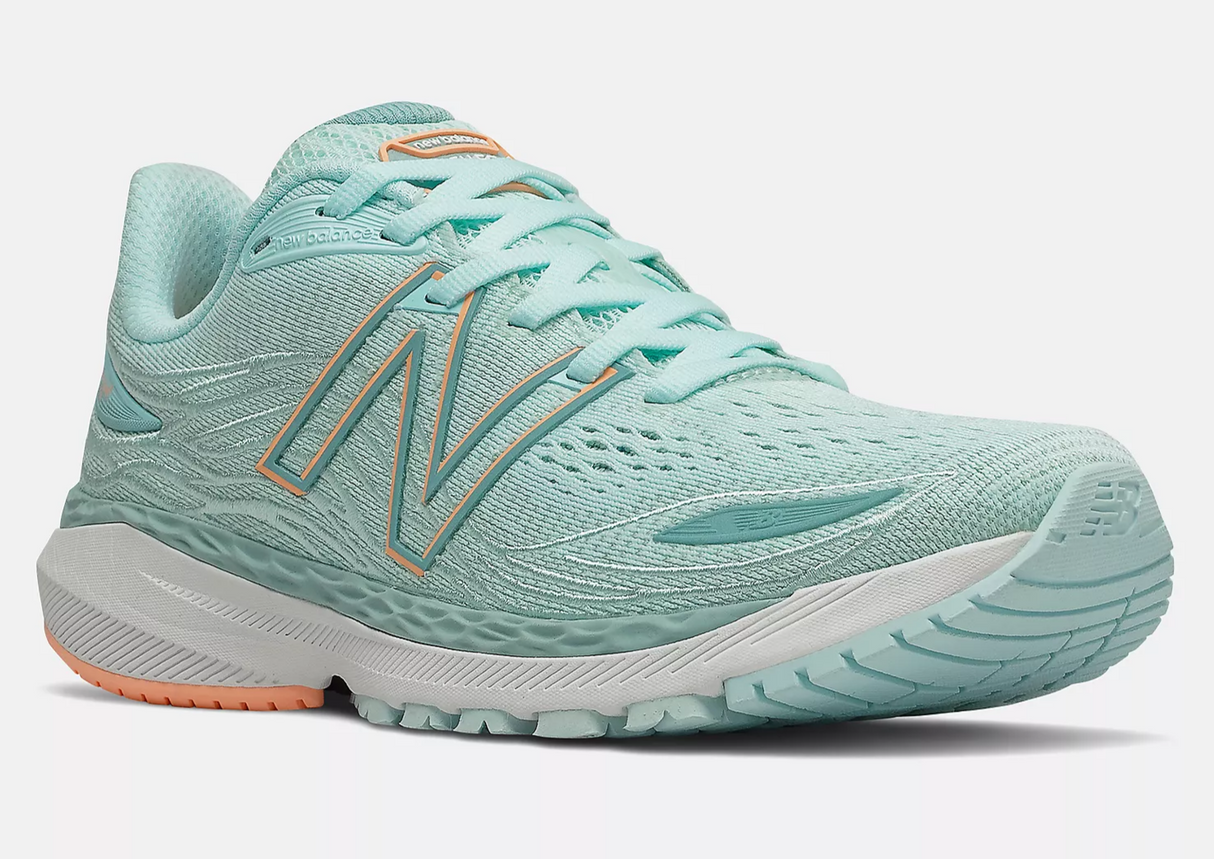 New Balance Women's Fresh Foam X 860v12